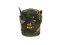 Fox Camo Gas Cannister Cover