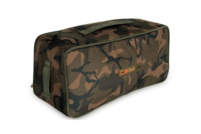 Fox Camolite Storage Bag