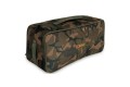 Fox Camolite Storage Bag