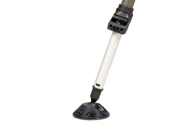 Fox Super Deluxe Recliner Chair