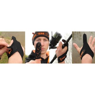 Fox Casting Finger Stall