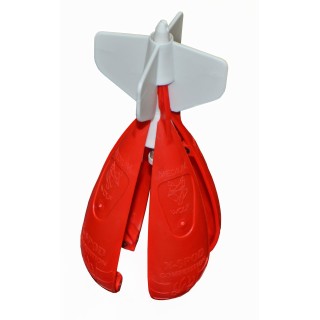 Wolf X-Spod Competition  2