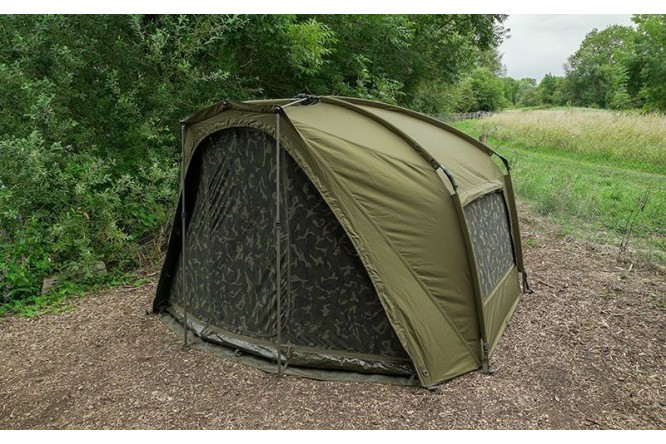 Fox Frontier XD Inner Dome