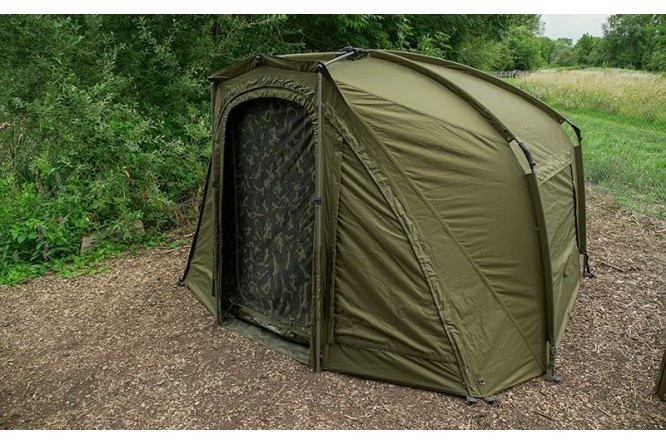 Fox Frontier XD Inner Dome