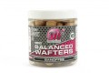 Mainline Balanced Wafter Banoffee
