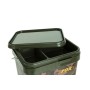 Fox Cuvette Tray 17 lt 