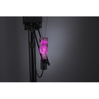 Delkim NiteLite Indication Set 2