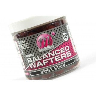 Mainline Balanced Wafter Spicy Crab