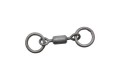 Korda PTFE Double Ring Swivel Size 11