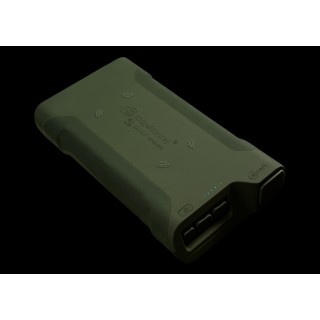 RidgeMonkey Vault C-Smart Wireless 77850 mAh