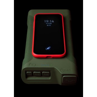 RidgeMonkey Vault C-Smart Wireless 77850 mAh 2