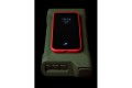 RidgeMonkey Vault C-Smart Wireless 77850 mAh