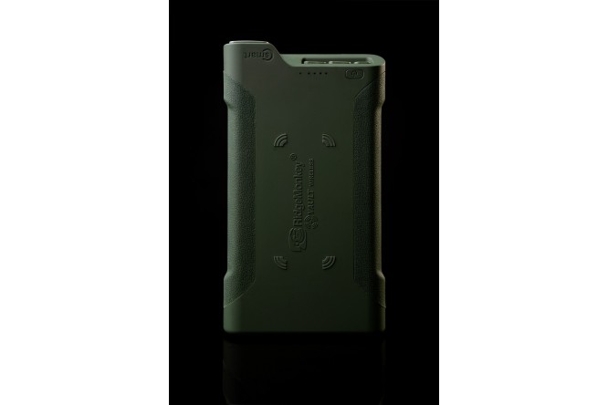 RidgeMonkey Vault C-Smart Wireless 77850 mAh
