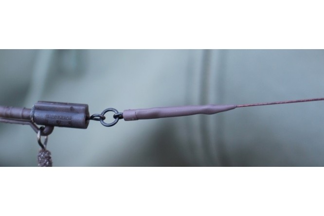 PB DT Anti Tangle Sleeves