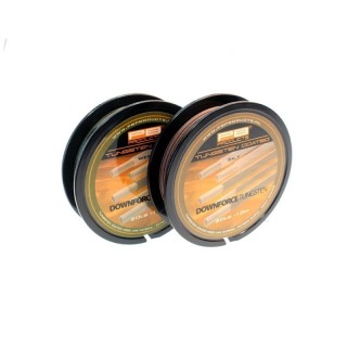 PB Tungsten Coated Hooklink