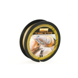 PB Mussel 2-Tone 45 lb