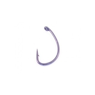 PB Curved KD-Hook DBF 2