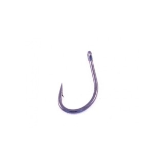 PB Super Strong Aligner Hook DBF 2
