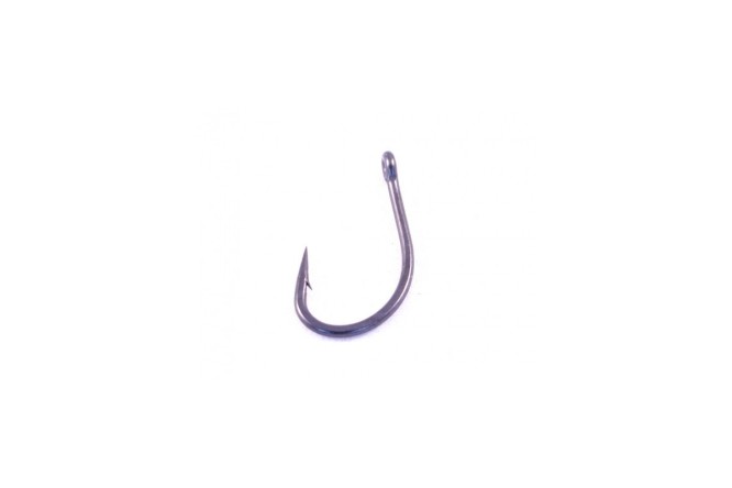 PB Super Strong Aligner Hook DBF