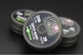 Korda Dark Matter Braid