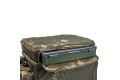 Nash Subterfuge Hi-Protect Carryall Large