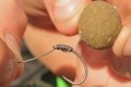 Korda Krank Hooks