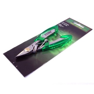 PB Cutter Pliers - Small parts PB Products