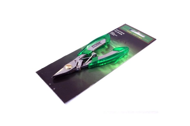 PB Cutter Pliers - Small parts PB Products
