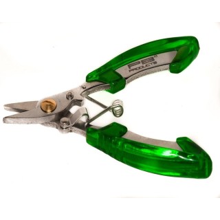 PB Cutter Pliers - Minuteria PB Products 2