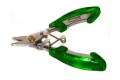 PB Cutter Pliers - Minuteria PB Products