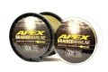 Korda Apex Braided Mainline
