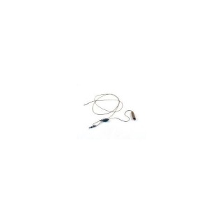 PB Silk Ray Hit & Run Chod Leader 90cm Weighted 1gr