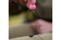 PB Silk Ray Hit & Run Chod Leader 90cm Weighted 1gr