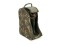 Fox Camolite Boot/Wader Bag
