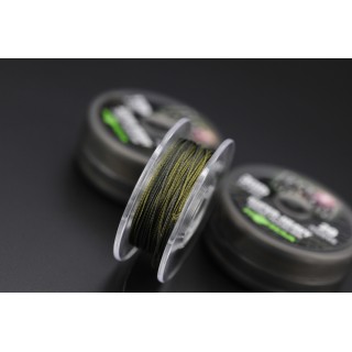 Korda Dark Matter Braid 2