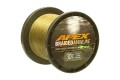 Korda Apex Braided Mainline