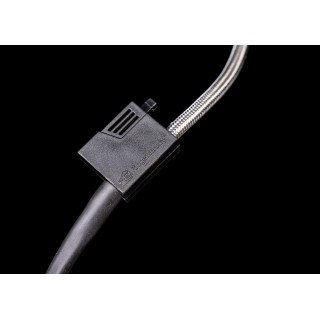 RidgeMonkey Quad Stove Pro  2