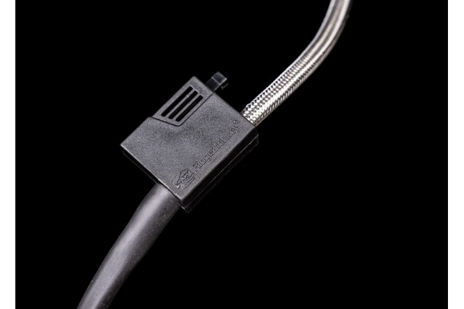 RidgeMonkey Quad Stove Pro 