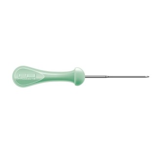 PB Extra Strong All Round Needle