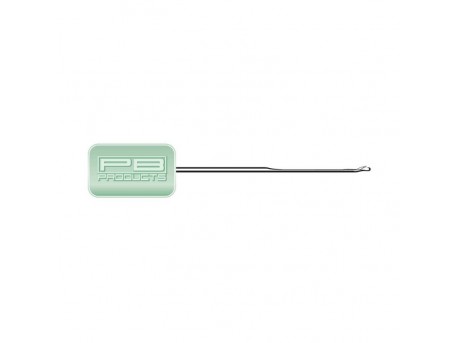 PB Splicing Needle 