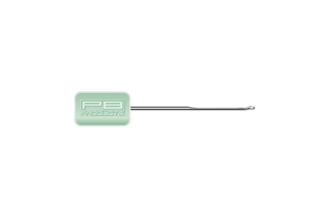 PB Splicing Needle