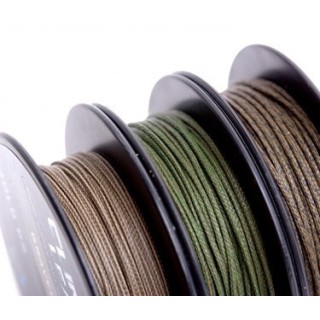 Nash Cling On Leader