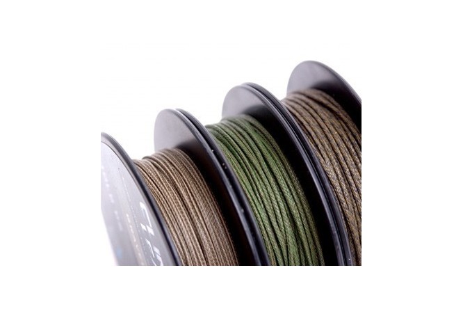 Nash Cling On Leader