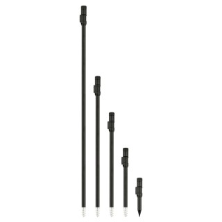 Fox Black Label QR Banksticks