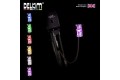 Delkim NiteLite Pro Illuminated Hanger