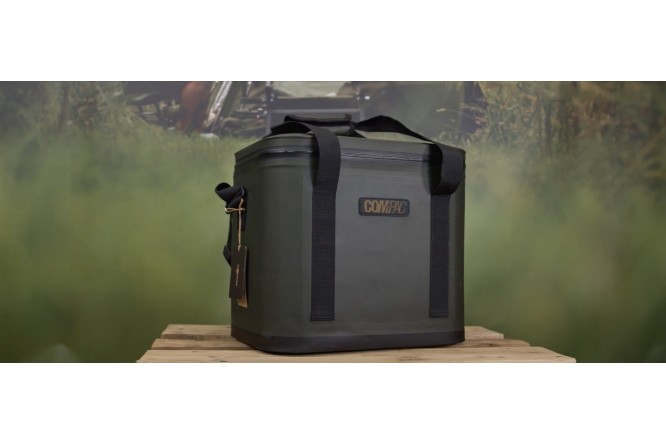 Korda Compac Cooler 