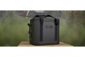 Korda Compac Cooler 