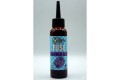 Karma Fuse Stinker Fish 115 ml
