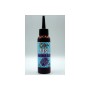 Karma Fuse Stinker Fish 115 ml