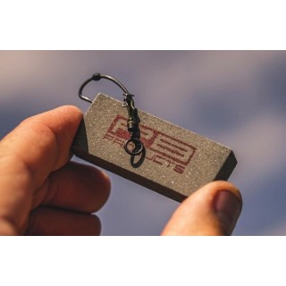 PB The Rock Hook Sharpener 